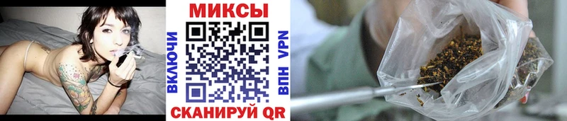 даркнет сайт  Калязин  Бутират 1.4BDO 
